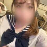 ヒメ日記 2025/10/15 19:21 投稿 きき 花火-hanabi-(すすきの)