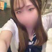 ヒメ日記 2025/10/16 00:03 投稿 きき 花火-hanabi-(すすきの)