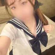 ヒメ日記 2025/10/16 15:04 投稿 きき 花火-hanabi-(すすきの)