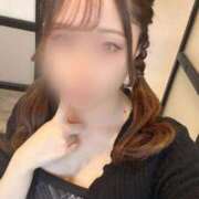 ヒメ日記 2025/10/18 15:13 投稿 きき 花火-hanabi-(すすきの)