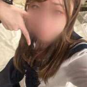 ヒメ日記 2025/10/19 18:49 投稿 きき 花火-hanabi-(すすきの)