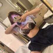 ヒメ日記 2025/10/19 20:03 投稿 きき 花火-hanabi-(すすきの)