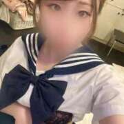 ヒメ日記 2025/10/21 20:03 投稿 きき 花火-hanabi-(すすきの)