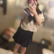 ヒメ日記 2025/10/23 12:14 投稿 きき 花火-hanabi-(すすきの)