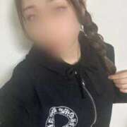 ヒメ日記 2025/10/26 10:32 投稿 きき 花火-hanabi-(すすきの)