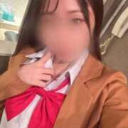 ヒメ日記 2025/10/27 07:03 投稿 きき 花火-hanabi-(すすきの)