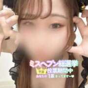 ヒメ日記 2025/10/28 12:08 投稿 きき 花火-hanabi-(すすきの)