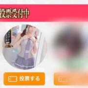 ヒメ日記 2025/10/28 13:43 投稿 きき 花火-hanabi-(すすきの)