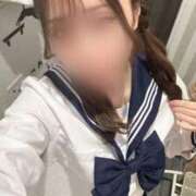 ヒメ日記 2025/10/28 14:44 投稿 きき 花火-hanabi-(すすきの)