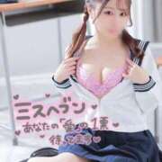 ヒメ日記 2025/10/28 18:00 投稿 きき 花火-hanabi-(すすきの)