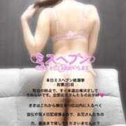 ヒメ日記 2025/10/29 08:05 投稿 きき 花火-hanabi-(すすきの)