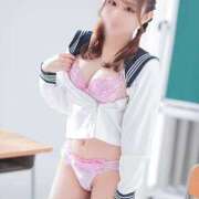 ヒメ日記 2025/10/29 14:03 投稿 きき 花火-hanabi-(すすきの)