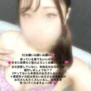 ヒメ日記 2025/10/29 16:13 投稿 きき 花火-hanabi-(すすきの)