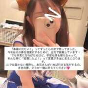 ヒメ日記 2025/10/30 07:13 投稿 きき 花火-hanabi-(すすきの)