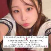 ヒメ日記 2025/10/30 19:17 投稿 きき 花火-hanabi-(すすきの)