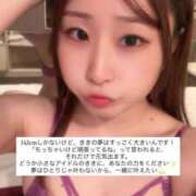 ヒメ日記 2025/10/30 19:48 投稿 きき 花火-hanabi-(すすきの)