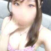 ヒメ日記 2025/10/31 17:09 投稿 きき 花火-hanabi-(すすきの)