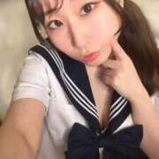 ヒメ日記 2025/11/01 10:15 投稿 きき 花火-hanabi-(すすきの)