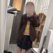 ヒメ日記 2025/11/02 18:44 投稿 きき 花火-hanabi-(すすきの)