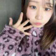 ヒメ日記 2025/11/05 12:04 投稿 きき 花火-hanabi-(すすきの)