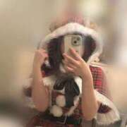 ヒメ日記 2025/11/05 21:13 投稿 きき 花火-hanabi-(すすきの)