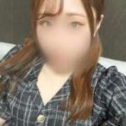 ヒメ日記 2025/11/06 13:43 投稿 きき 花火-hanabi-(すすきの)