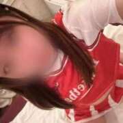 ヒメ日記 2025/11/06 20:33 投稿 きき 花火-hanabi-(すすきの)