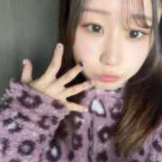 ヒメ日記 2025/11/07 22:33 投稿 きき 花火-hanabi-(すすきの)