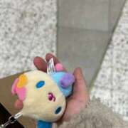 ヒメ日記 2025/11/07 23:43 投稿 きき 花火-hanabi-(すすきの)