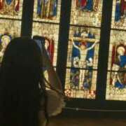 ヒメ日記 2025/11/08 23:43 投稿 きき 花火-hanabi-(すすきの)