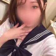 ヒメ日記 2025/11/09 12:07 投稿 きき 花火-hanabi-(すすきの)