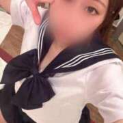 ヒメ日記 2025/11/09 13:13 投稿 きき 花火-hanabi-(すすきの)