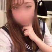 ヒメ日記 2025/11/09 18:06 投稿 きき 花火-hanabi-(すすきの)