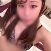 ヒメ日記 2025/11/11 08:06 投稿 きき 花火-hanabi-(すすきの)