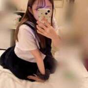 ヒメ日記 2025/11/11 18:28 投稿 きき 花火-hanabi-(すすきの)