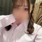 ヒメ日記 2025/11/11 19:13 投稿 きき 花火-hanabi-(すすきの)