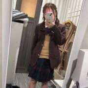 ヒメ日記 2025/11/11 21:39 投稿 きき 花火-hanabi-(すすきの)