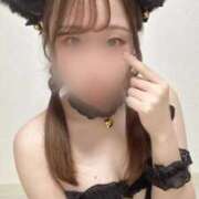 ヒメ日記 2025/11/12 10:15 投稿 きき 花火-hanabi-(すすきの)