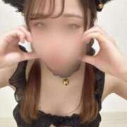 ヒメ日記 2025/11/12 14:12 投稿 きき 花火-hanabi-(すすきの)