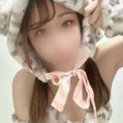 ヒメ日記 2025/11/12 16:33 投稿 きき 花火-hanabi-(すすきの)