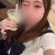 ヒメ日記 2025/11/13 22:18 投稿 きき 花火-hanabi-(すすきの)