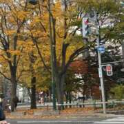 ヒメ日記 2025/11/13 22:53 投稿 きき 花火-hanabi-(すすきの)