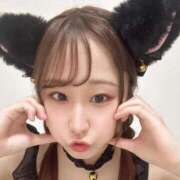 ヒメ日記 2025/11/14 11:33 投稿 きき 花火-hanabi-(すすきの)