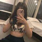 ヒメ日記 2025/11/14 12:05 投稿 きき 花火-hanabi-(すすきの)