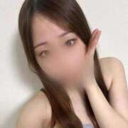 ヒメ日記 2025/11/14 16:57 投稿 きき 花火-hanabi-(すすきの)