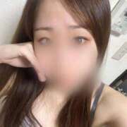 ヒメ日記 2025/11/14 18:44 投稿 きき 花火-hanabi-(すすきの)