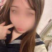 ヒメ日記 2025/11/14 19:08 投稿 きき 花火-hanabi-(すすきの)