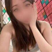 ヒメ日記 2025/11/14 20:53 投稿 きき 花火-hanabi-(すすきの)