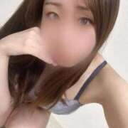 ヒメ日記 2025/11/14 21:54 投稿 きき 花火-hanabi-(すすきの)