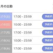 ヒメ日記 2025/11/15 01:05 投稿 きき 花火-hanabi-(すすきの)